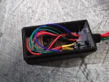 WT32-ETH01 Case for Projects⚡-5
