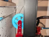 Filament guide for the side and top-1