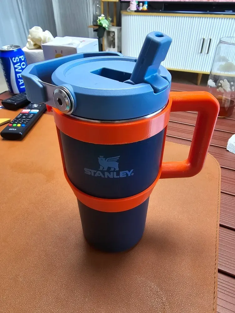 Handle for Stanley Iceflow 20oz
