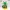 Shenron - Funko Baby 3D PRINTING