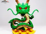 Shenron - Funko Baby 3D PRINTING-0