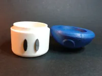 super mushroom container-1