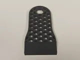 Hex Bed Scraper | 3D Print Removal Tool-1