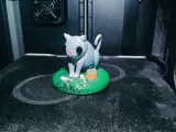The angler cat-2