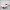 Mach 5 Replica 3D Model - Speed Racer Iconic Car