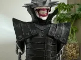 comic batman [ batman who laughs ]-1