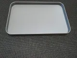 FlashForge Creator 5 Pro Screen Cover-4