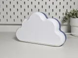 Cloud lightbox-2