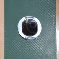 Air filter housing-4