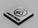 LIGHTBOX LINKIN-PARK-2