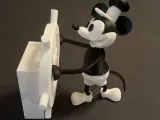 Steamboat Willie-0