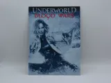 Underworld 5 poster - HueForge-0