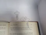 Maple Leaf Paper-Clip-2