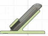 Airbrush Holder-2