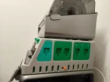 CREALITY K2 RISER-3