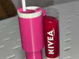 Vaso Stanly Labial-2