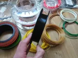Filamentmonster-spoel-2