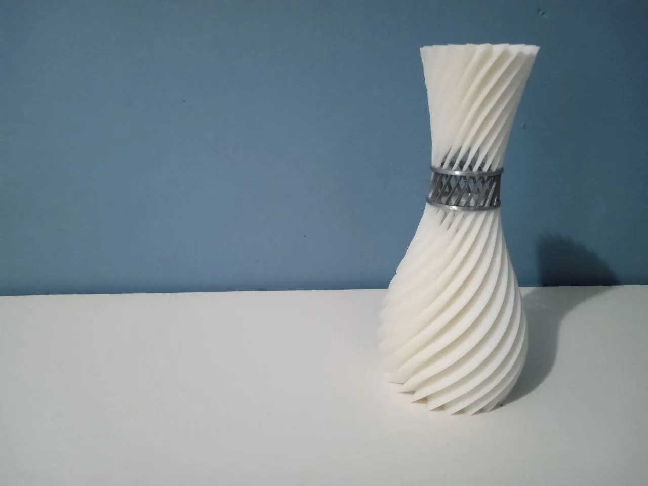 Angelus Candleholder, for LED candles