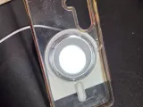 MagSafe 3-in-1 Stand-3