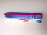 Toothbrush Box-0