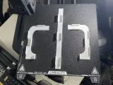 Light Bar Ender3 V3 KE ADD Difuzoare-3