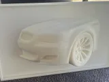 BMW E60 M5-0
