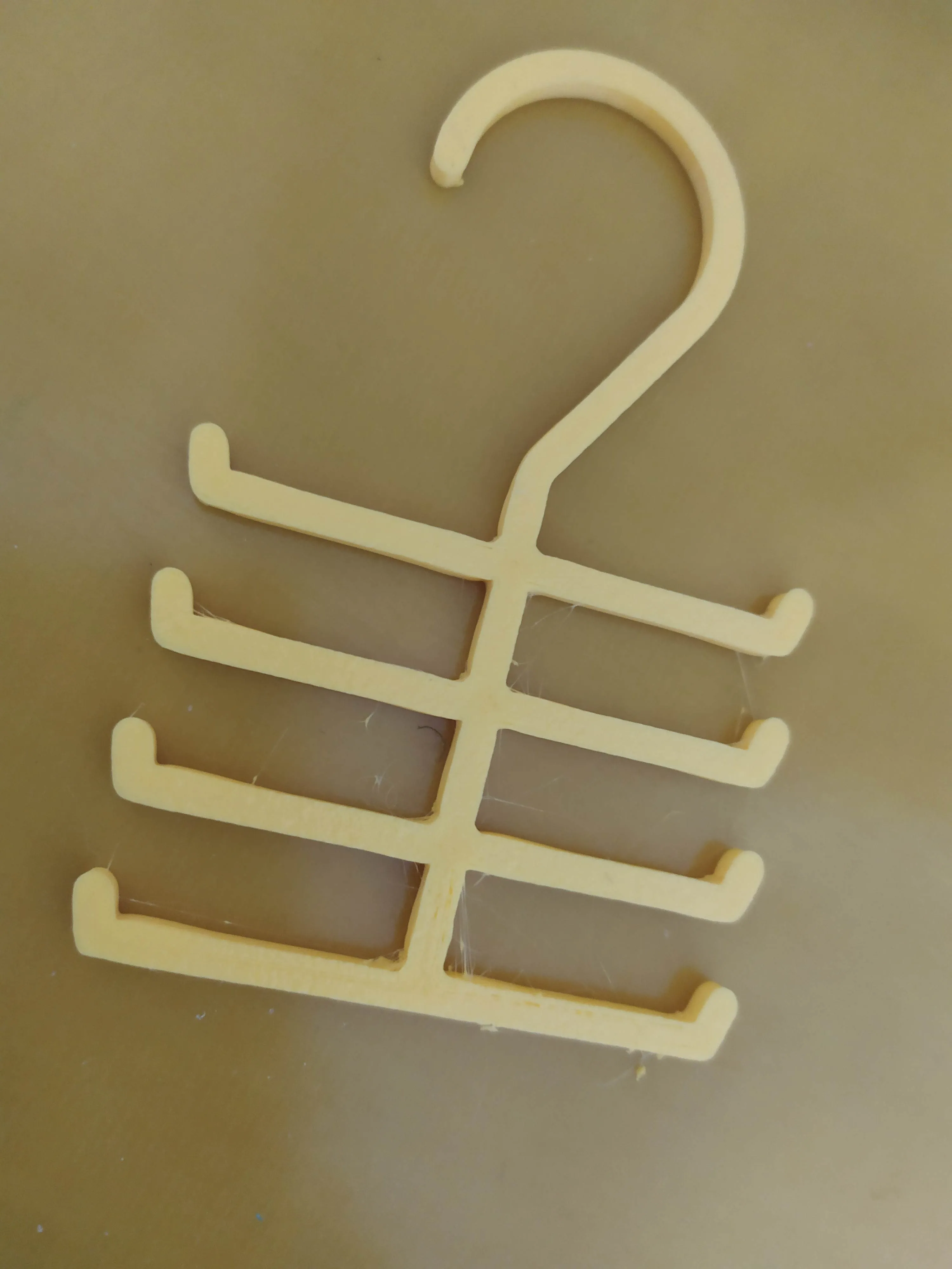Home print settings: 357.3mf