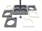 FlexiStack Organizer-1