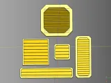 Vent Greebles-2