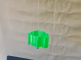 Versatile Turtle Planter-4