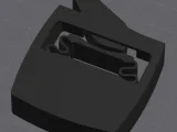 Fun Fidget Switch-2