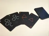 3D Printable Playing Cards-1