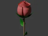 Rose-0