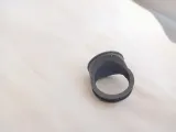 Saint Michael Archangel Ring-8