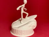 Surf - Stick Man-2
