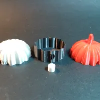 pokeball pumpkin-5