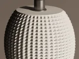 Ceiling lamp-6