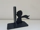 The Little Prince Bookend-4