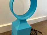 Bladeless Fan-0