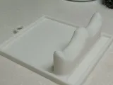 Spoon Rest-4