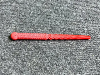 Wand