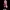 Loona with Dress - Helluva Boss