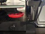 Ender 3v2 Nebula Camera Mount-1