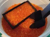 Mini-Schaufel-1