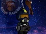 Helldivers Keychain-1