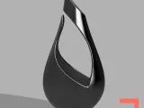 Eternal Vase-0
