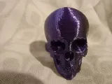 Skull Ring-3
