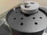香薰盒子 | Scented Oil Diffuser Box-3