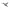 Hummingbird Elegance wall art