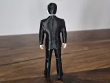 Man in suit-1